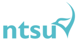ntsuafrica.com
